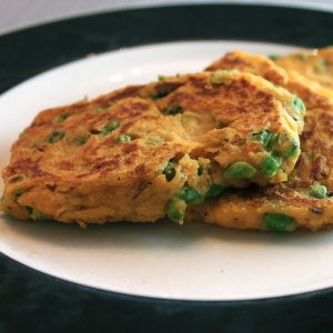 Recipe photo