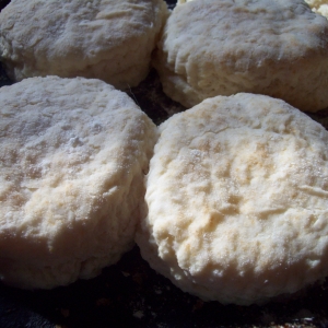 Recipe photo