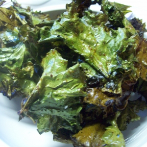 Recipe photo