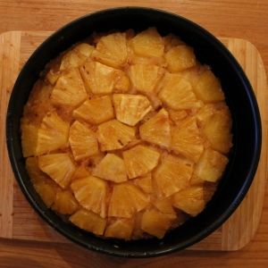 Recipe photo