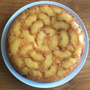 Recipe photo