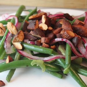 Recipe photo