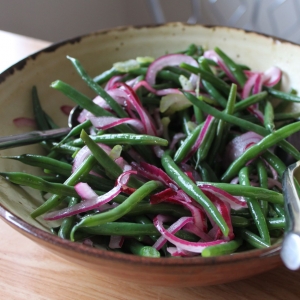 Recipe photo