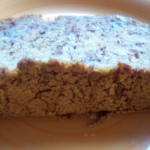 Recipe photo