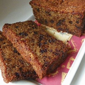 Recipe photo