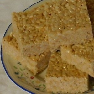 Recipe photo