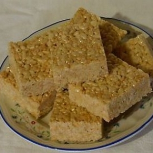 Recipe photo