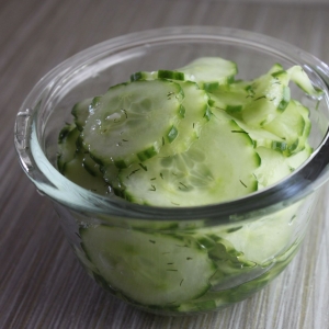 Recipe photo