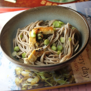 Recipe photo
