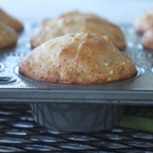 Recipe photo