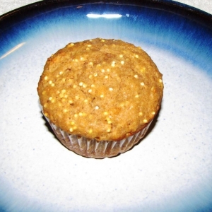 Recipe photo