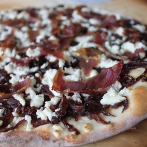 Recipe photo