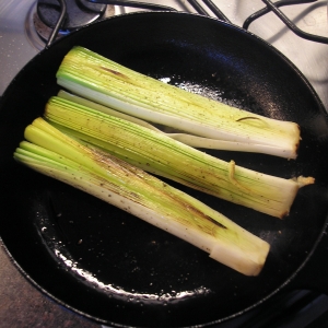 Recipe photo