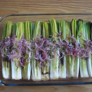 Recipe photo