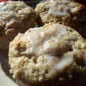 Recipe photo
