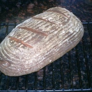 Recipe photo