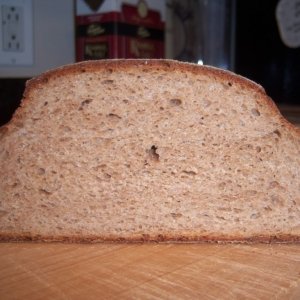 Recipe photo