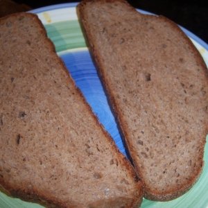 Recipe photo