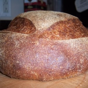 Recipe photo