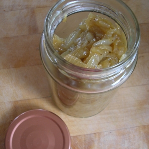 Recipe photo