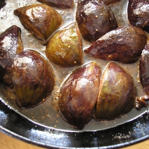 Recipe photo