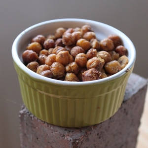 Recipe photo