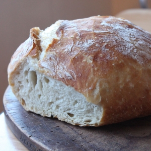 Recipe photo