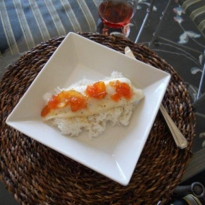 Recipe photo