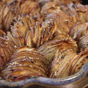 Recipe photo