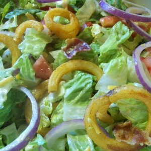 Recipe photo