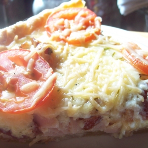 Recipe photo