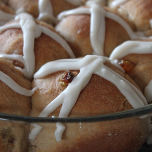 Recipe photo