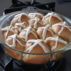 Recipe photo