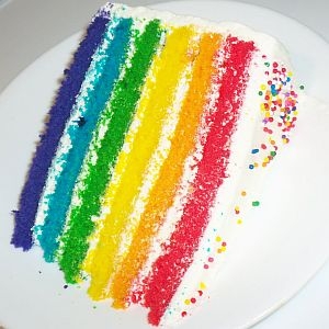 Recipe photo