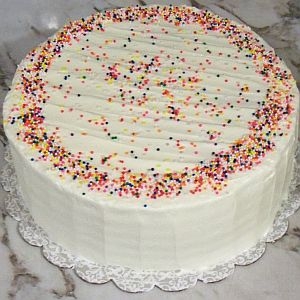 Recipe photo
