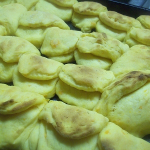 Recipe photo