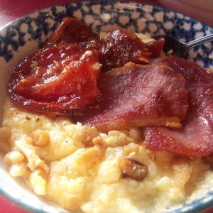 Recipe photo