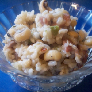 Recipe photo