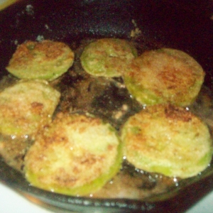 Recipe photo