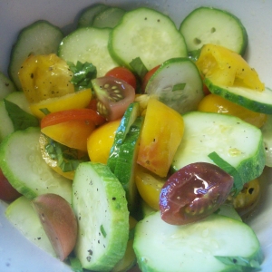 Recipe photo