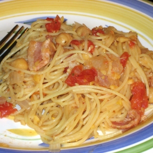 Recipe photo