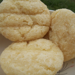 Recipe photo