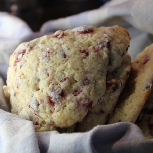 Recipe photo