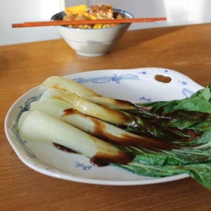 Recipe photo
