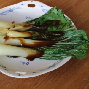 Recipe photo