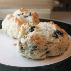 Recipe photo