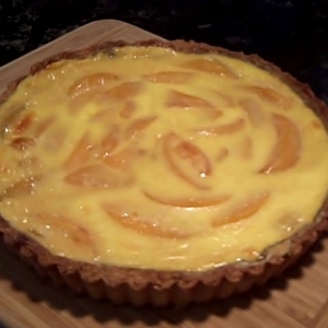 Recipe photo