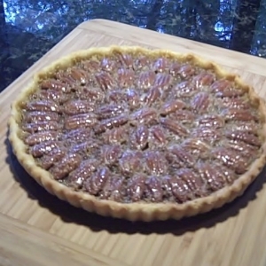 Recipe photo