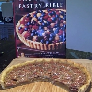 Recipe photo