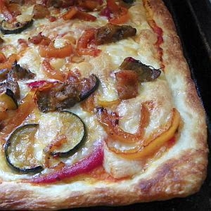 Recipe photo